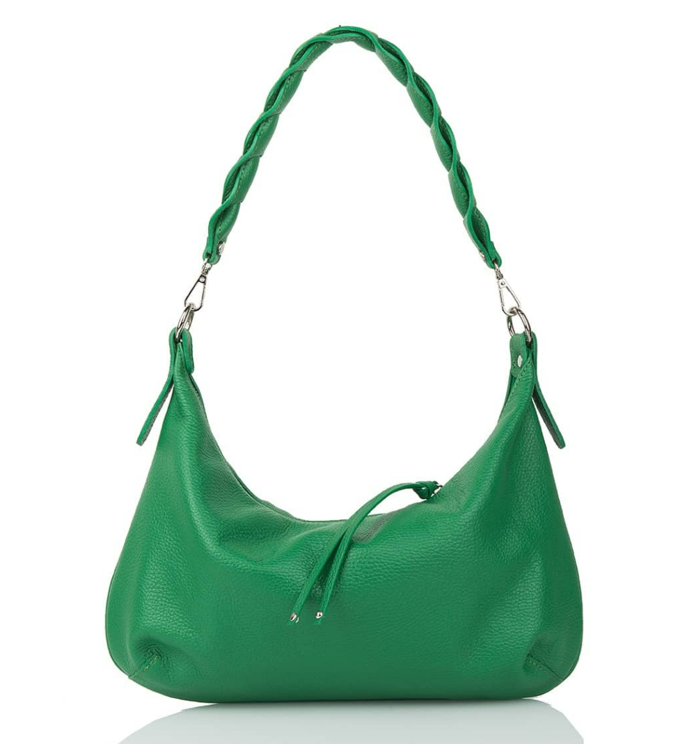 BORSA FORLI I