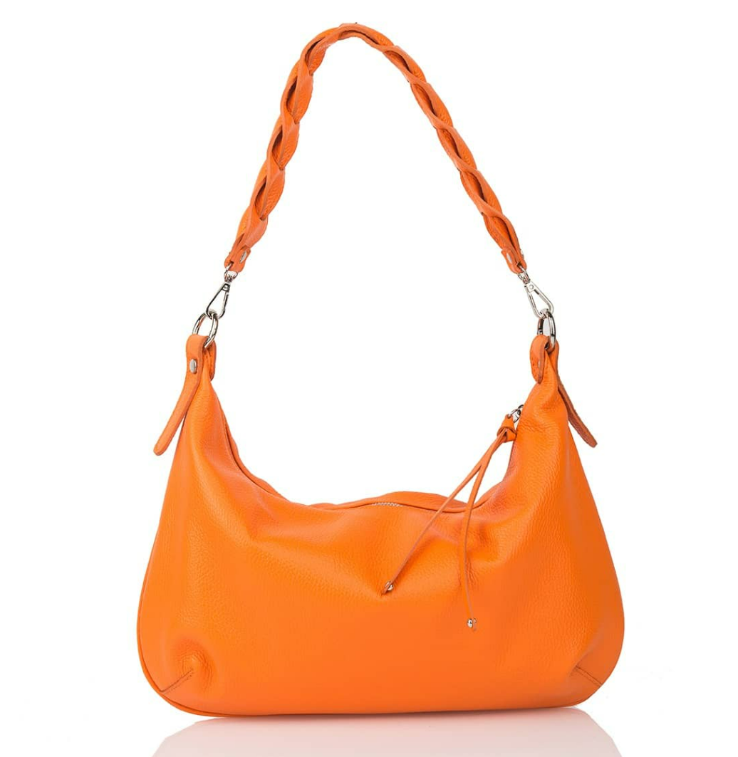 BORSA FORLI I