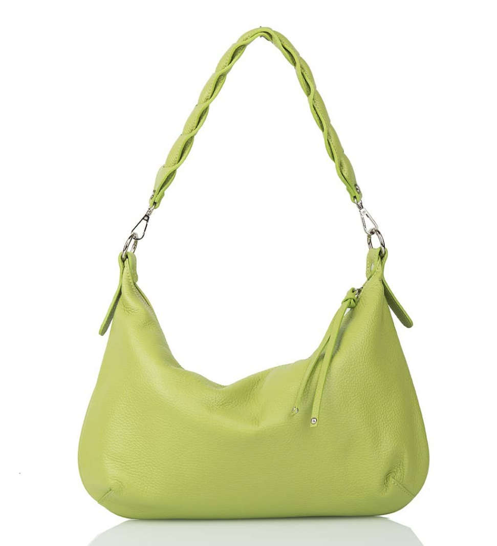 BORSA FORLI I
