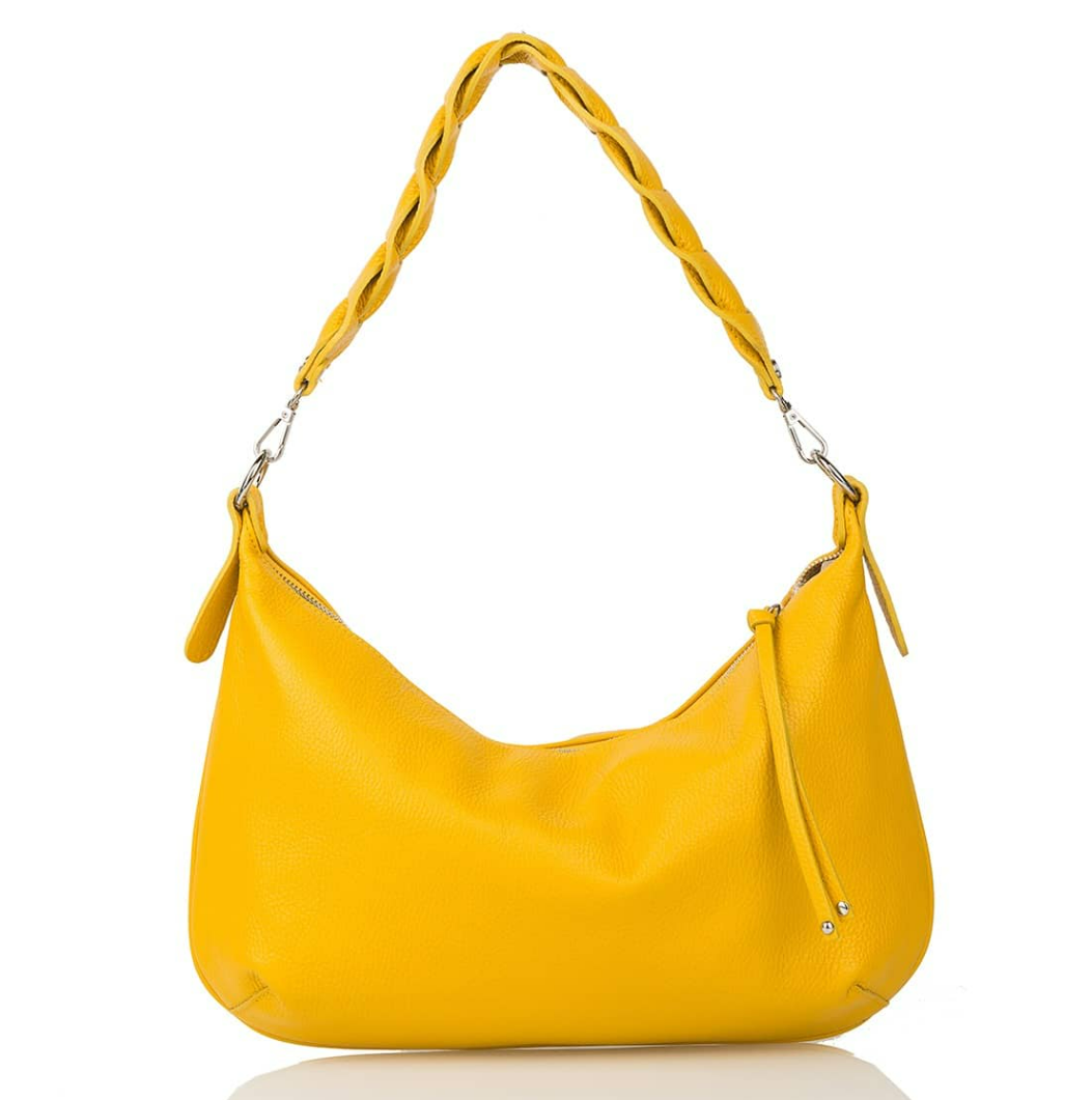 BORSA FORLI I