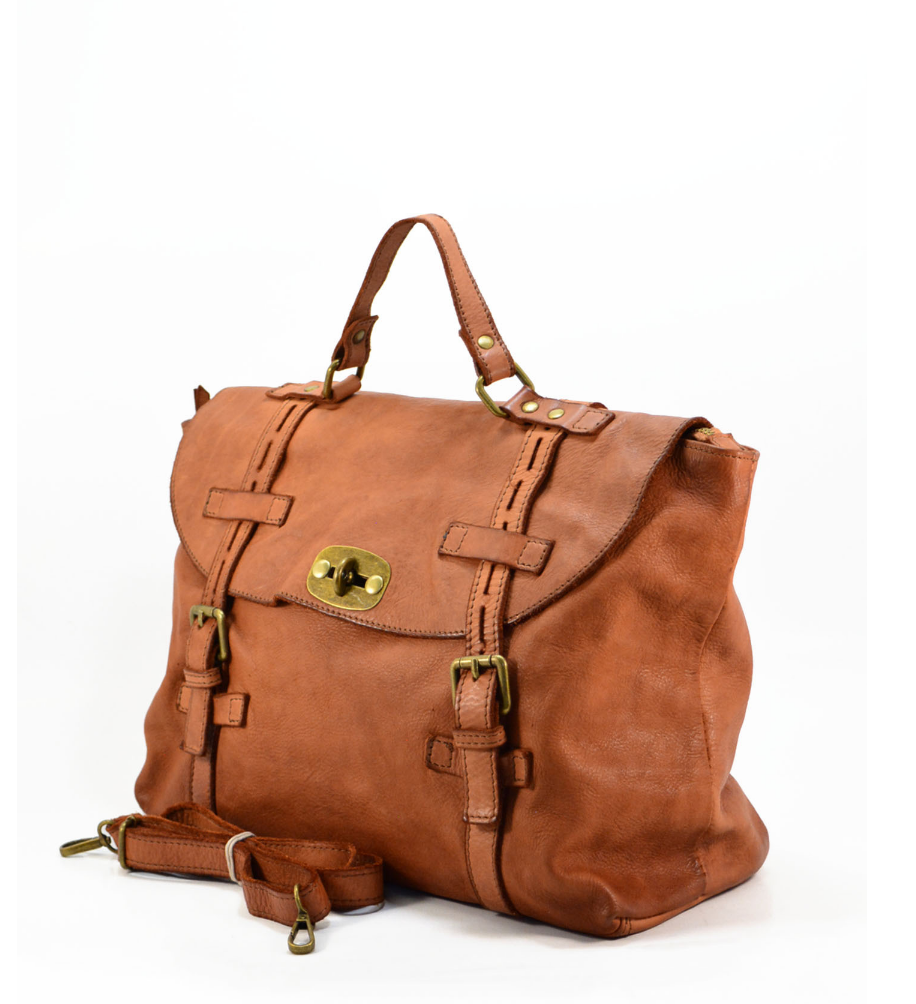 BORSA TORINO II