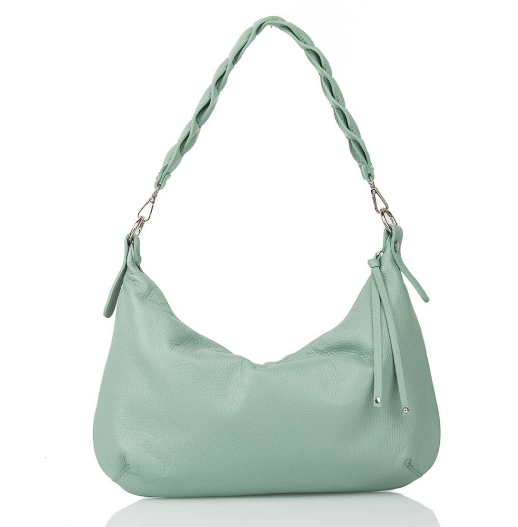 BORSA FORLI I