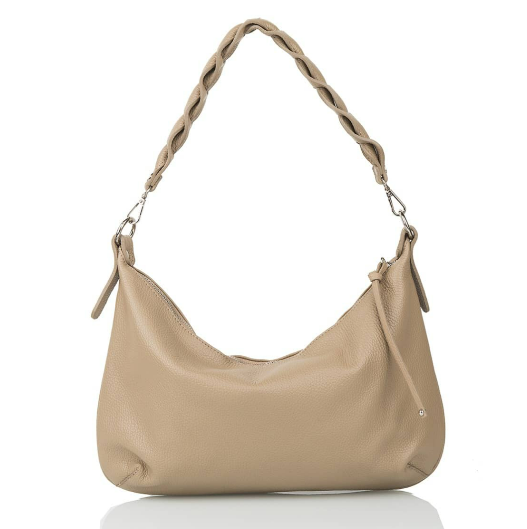 BORSA FORLI I