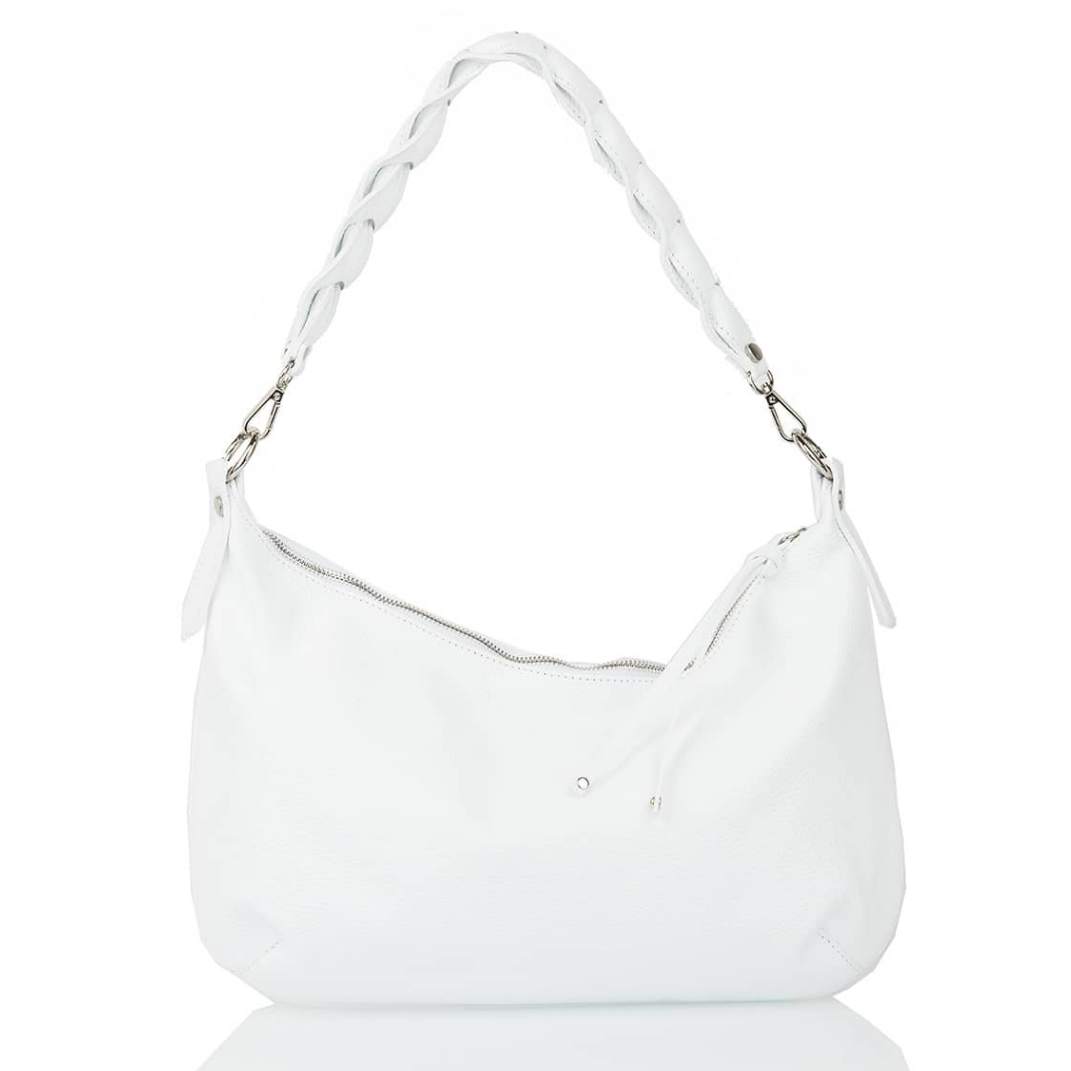 BORSA FORLI I