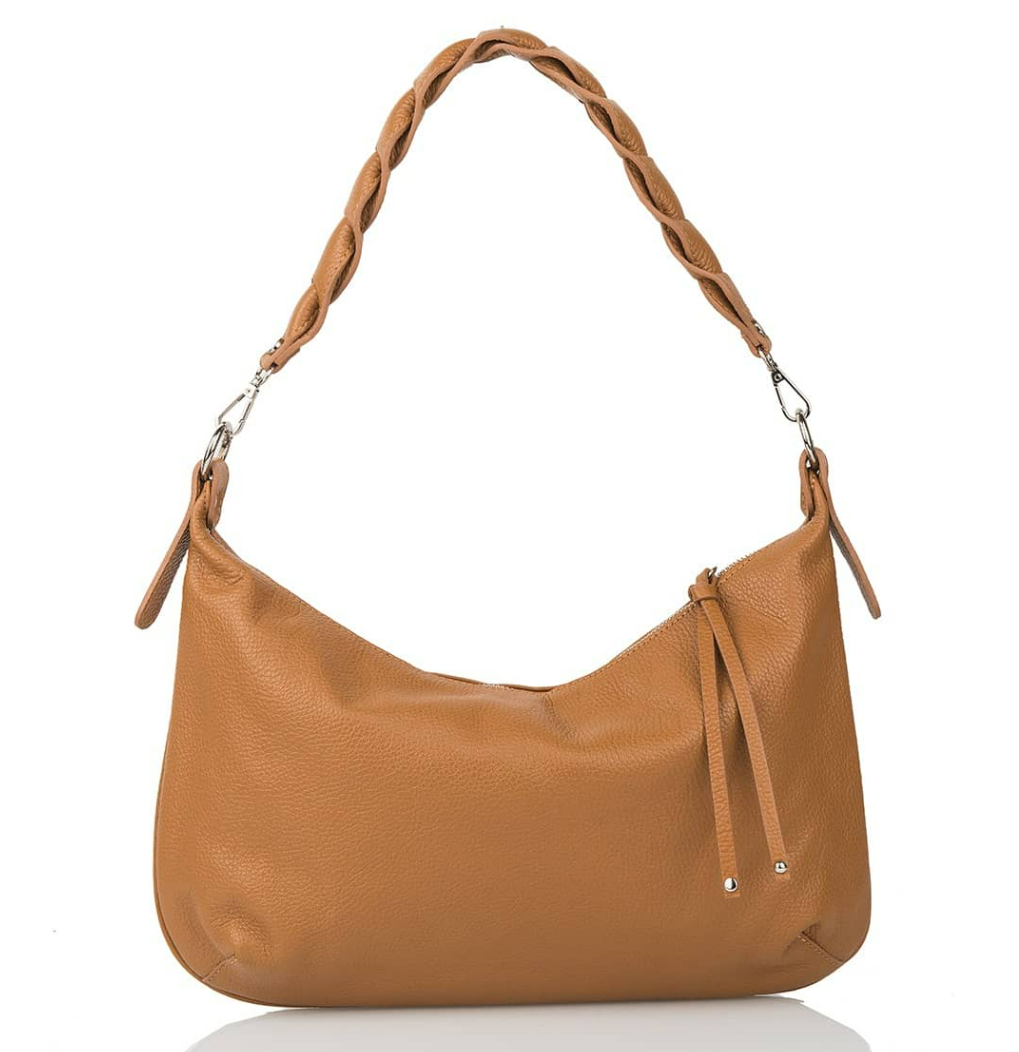 BORSA FORLI I