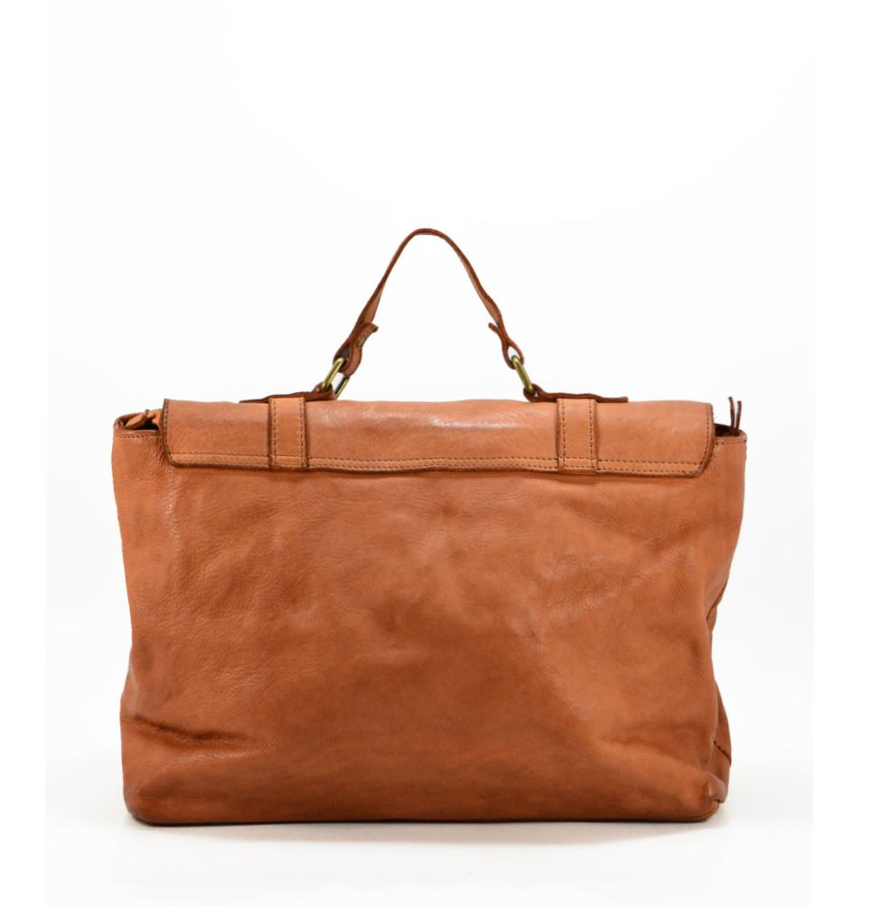 BORSA TORINO II