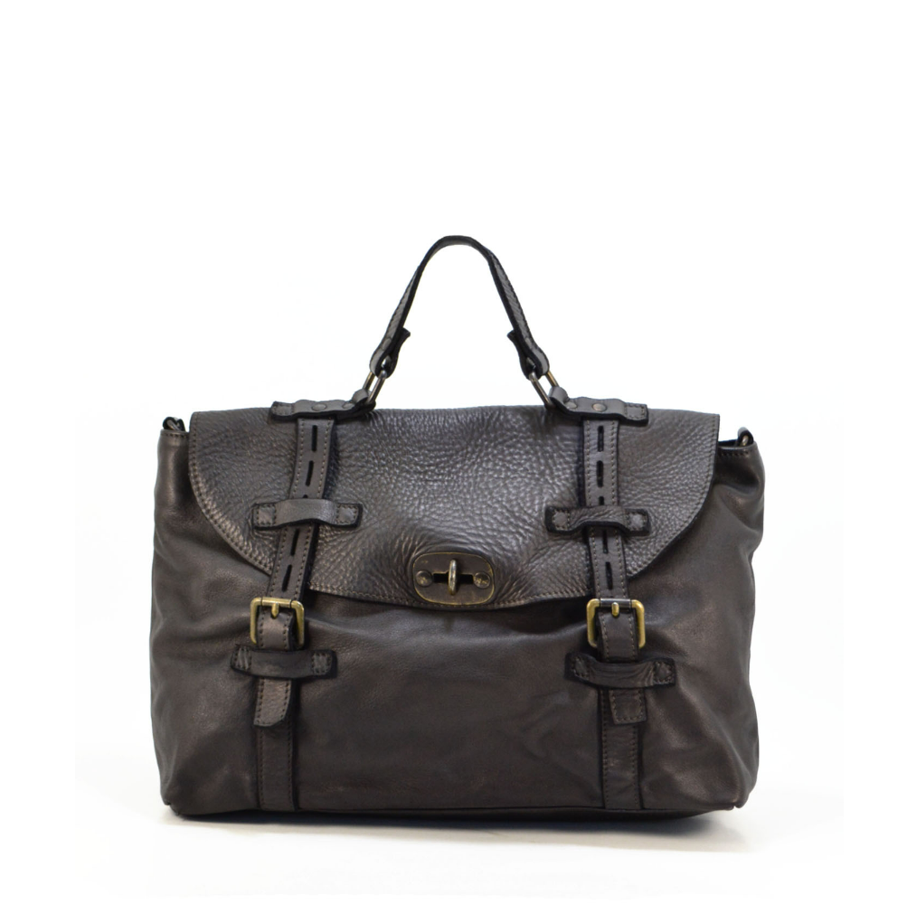 BORSA TORINO II