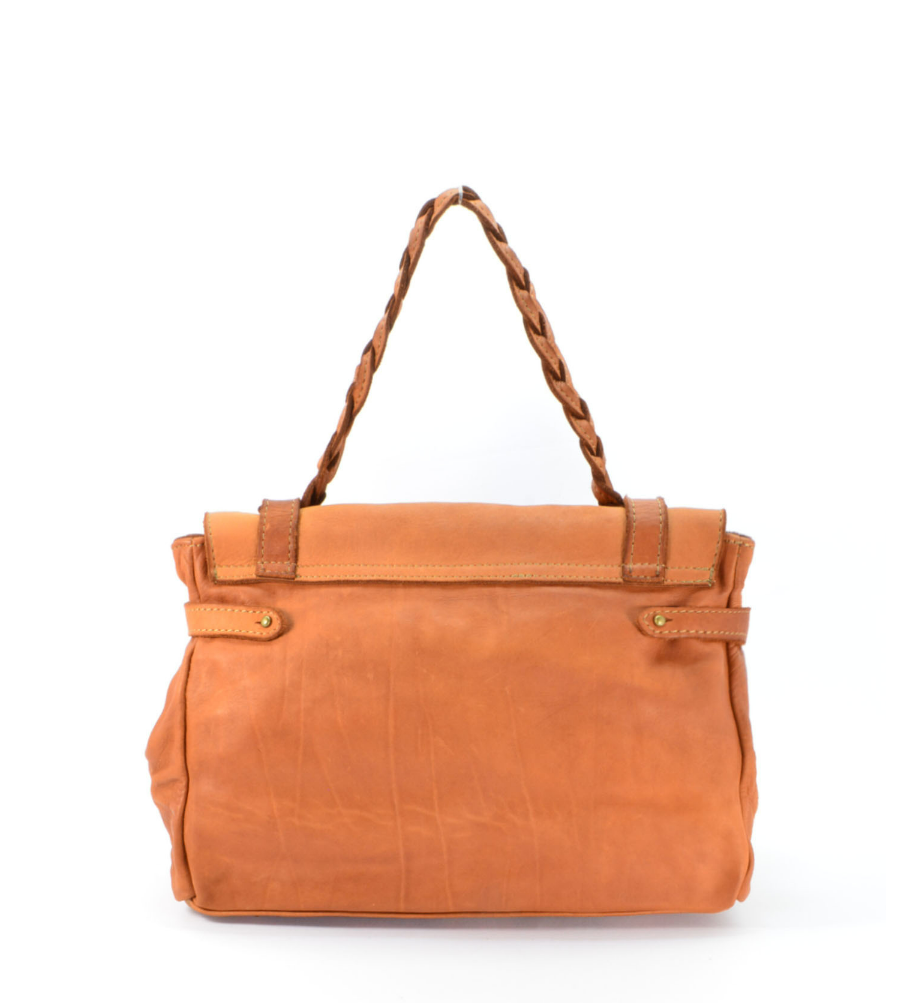 BORSA BRESCIA II