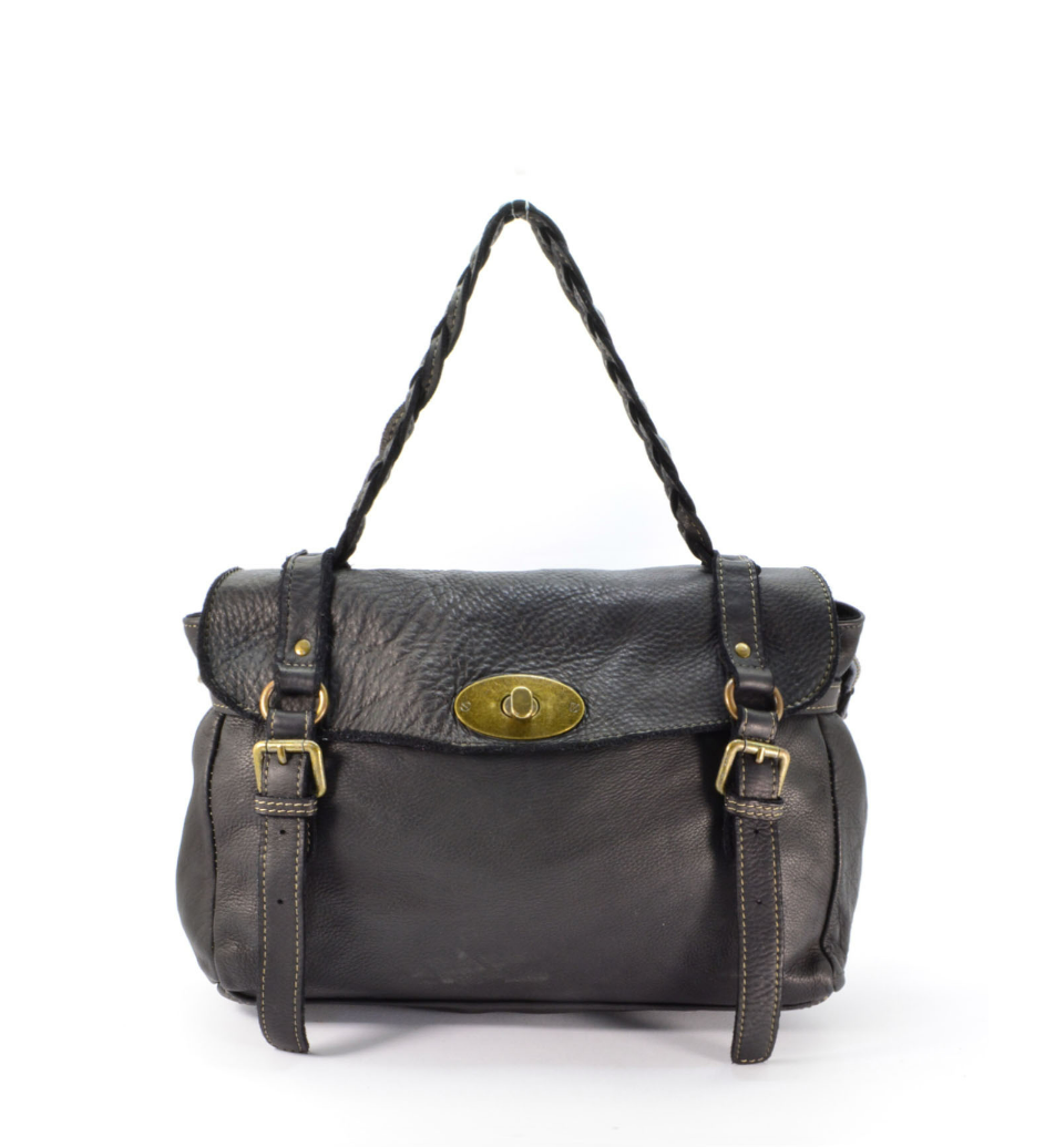 BORSA BRESCIA II