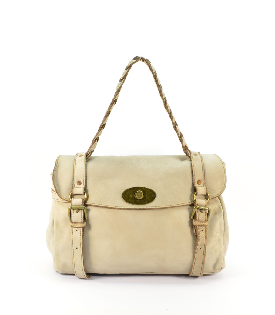 BORSA BRESCIA II