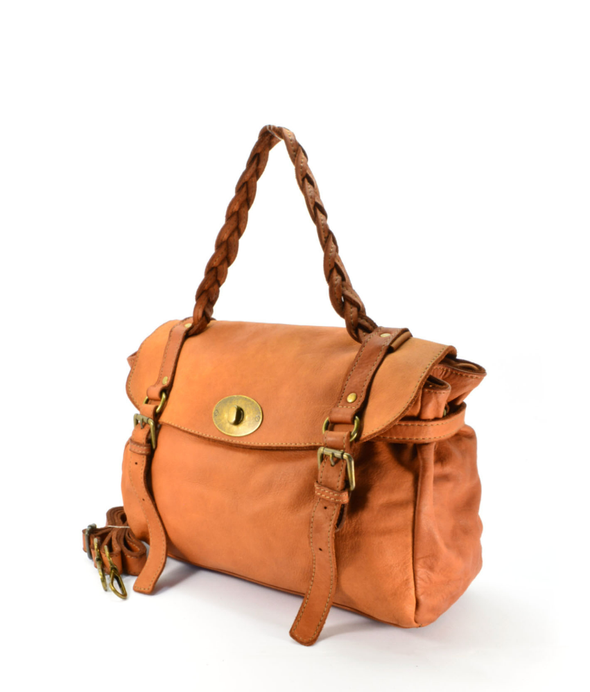 BORSA BRESCIA II