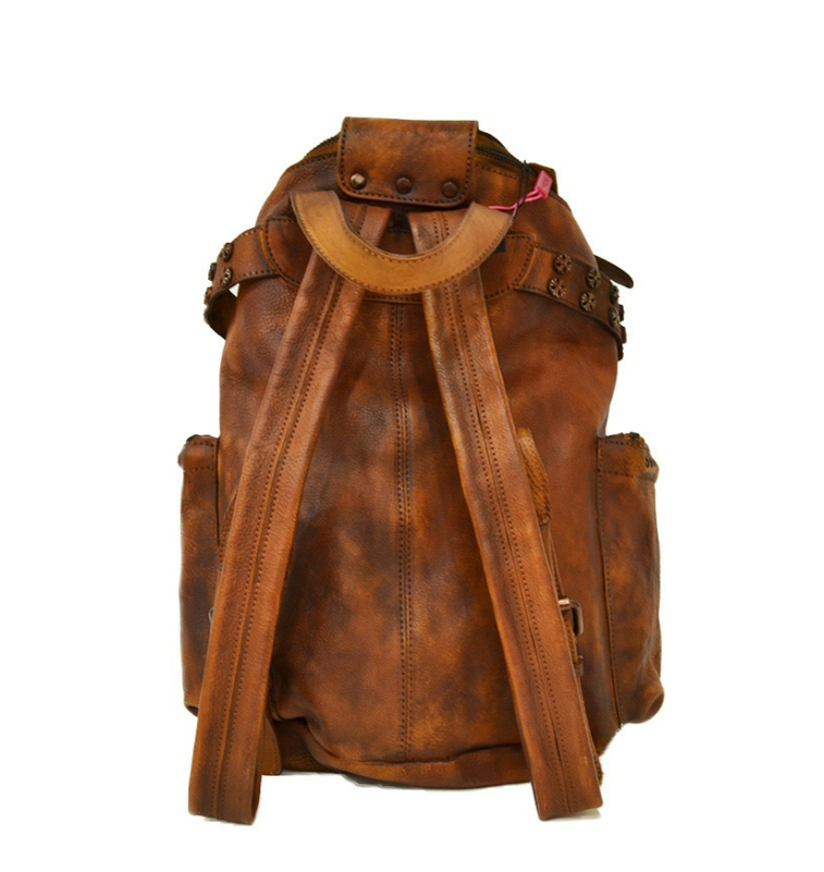 ZAINO MILANO IV