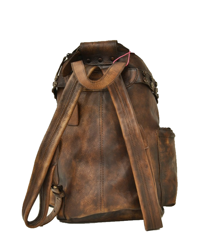 ZAINO MILANO IV