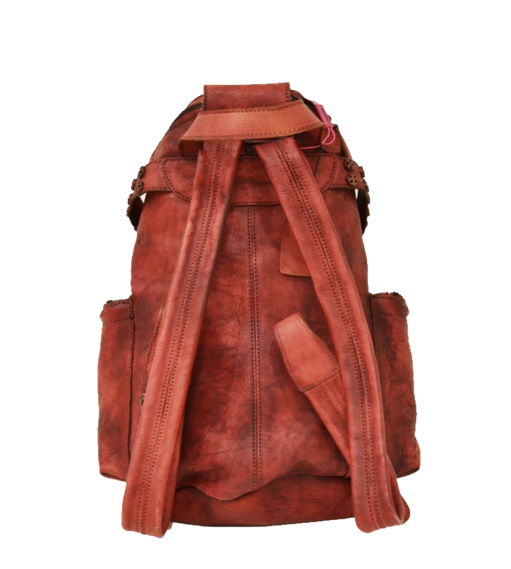 ZAINO MILANO IV