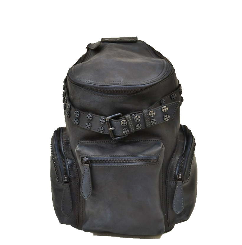 ZAINO MILANO IV