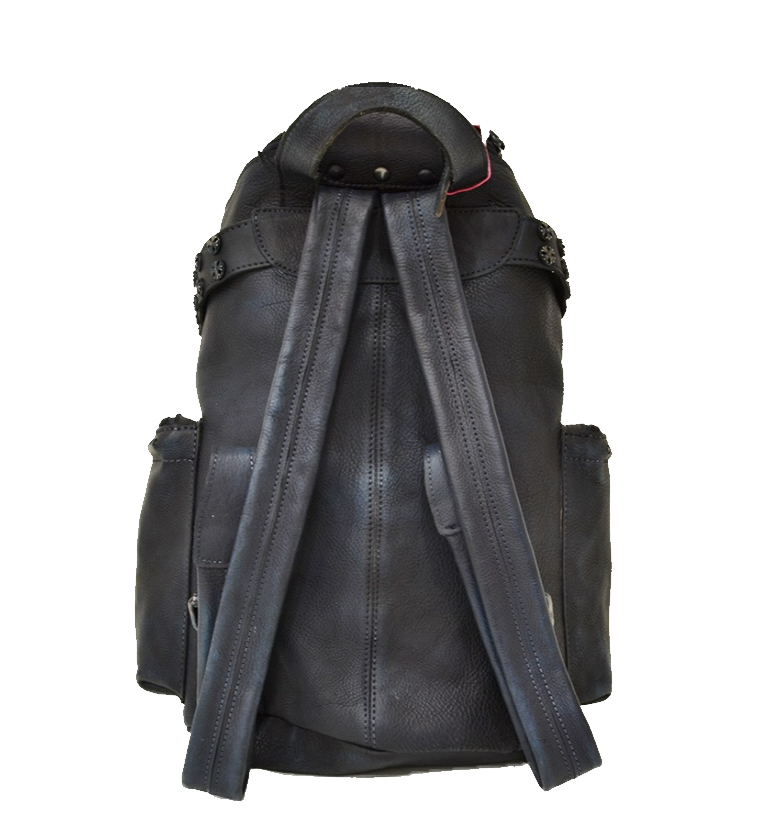 ZAINO MILANO IV