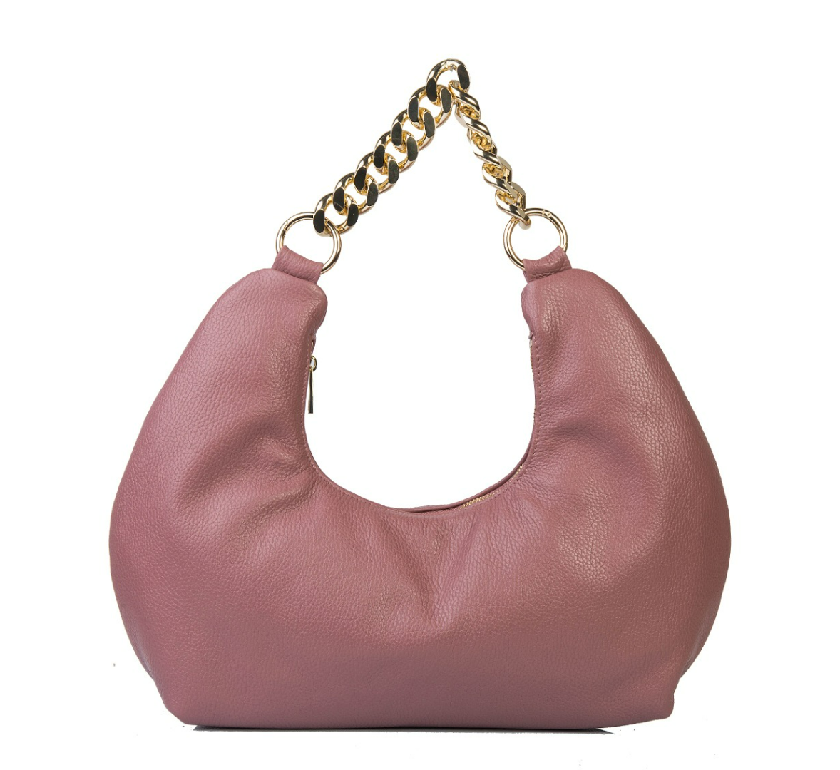 BORSA PISA I