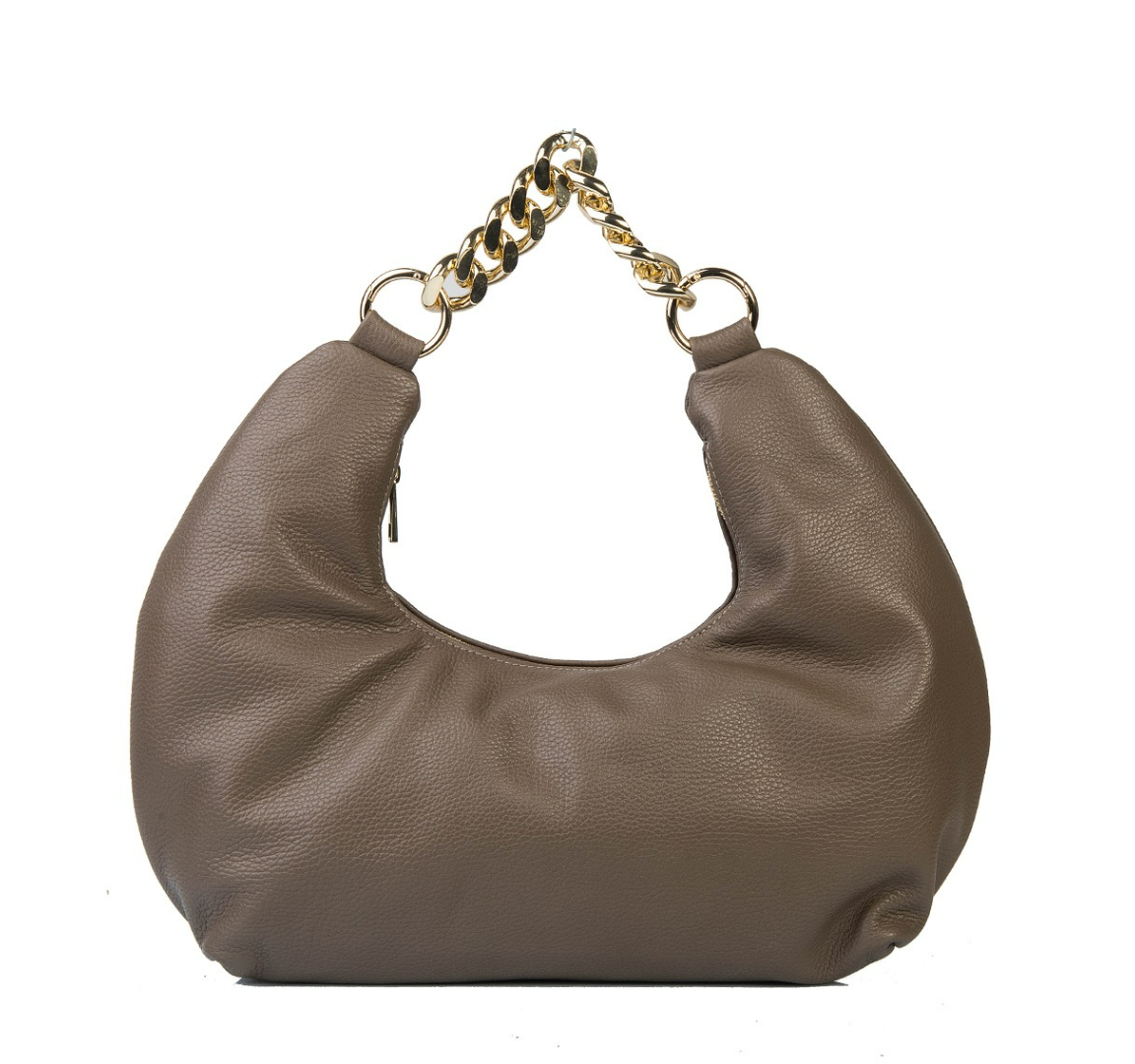 BORSA PISA I