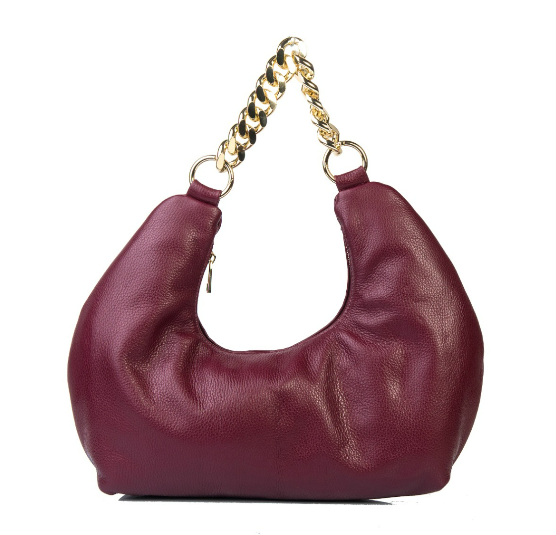 BORSA PISA I