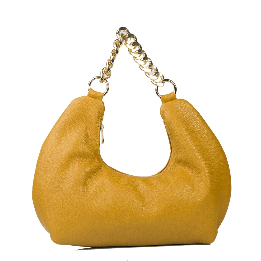 BORSA PISA I