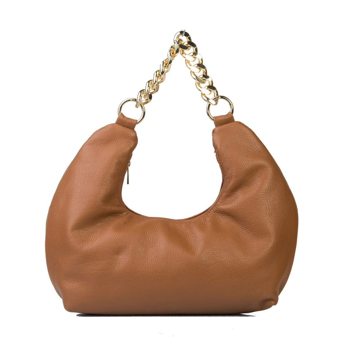 BORSA PISA I