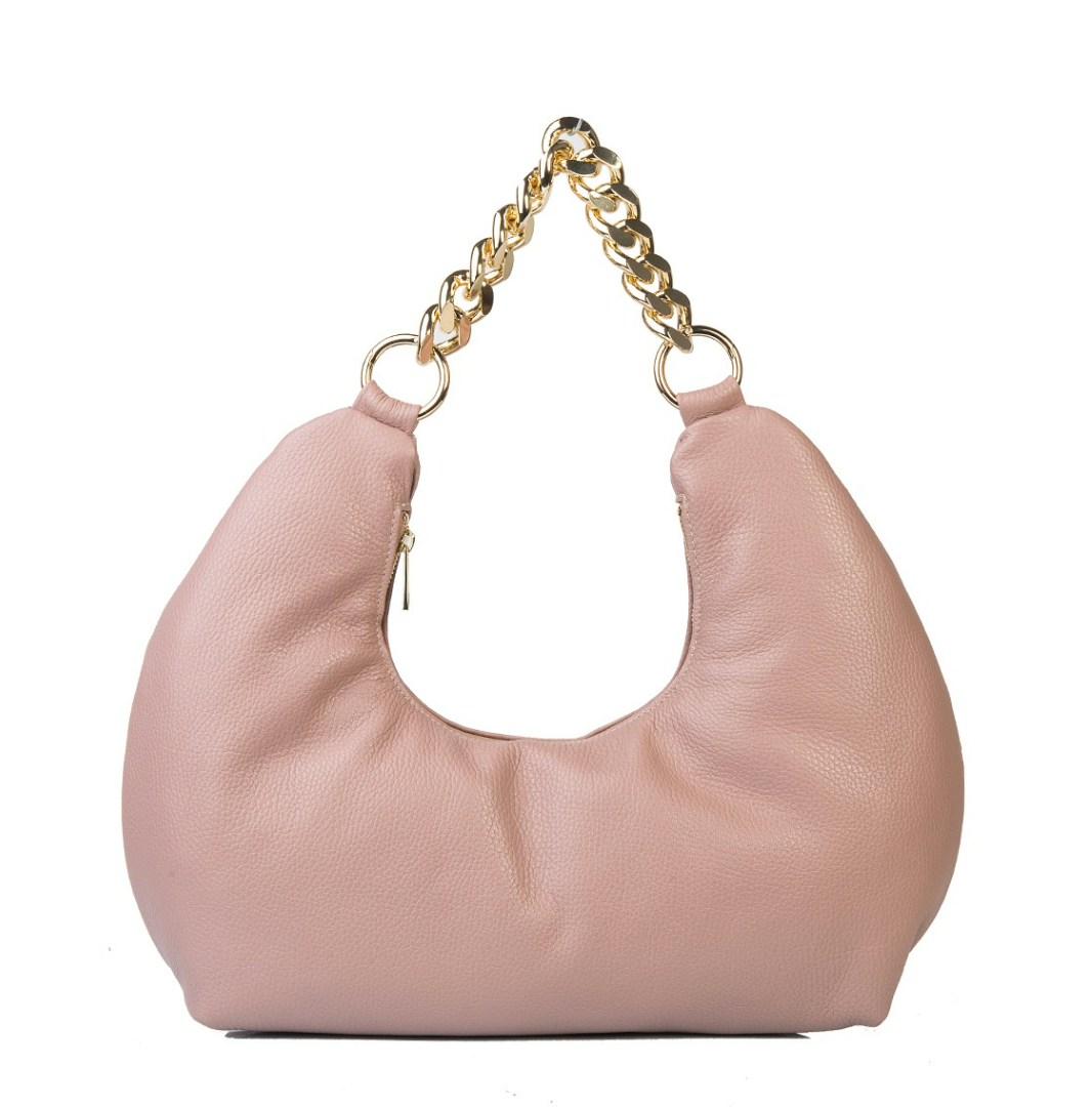 BORSA PISA I