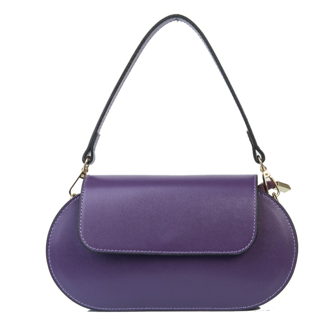 BORSA MONZA I