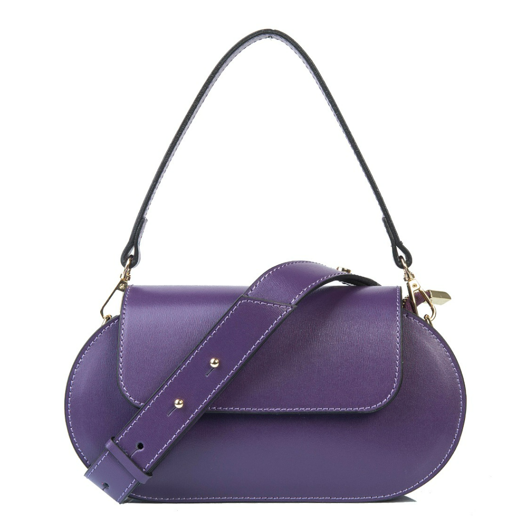 BORSA MONZA I