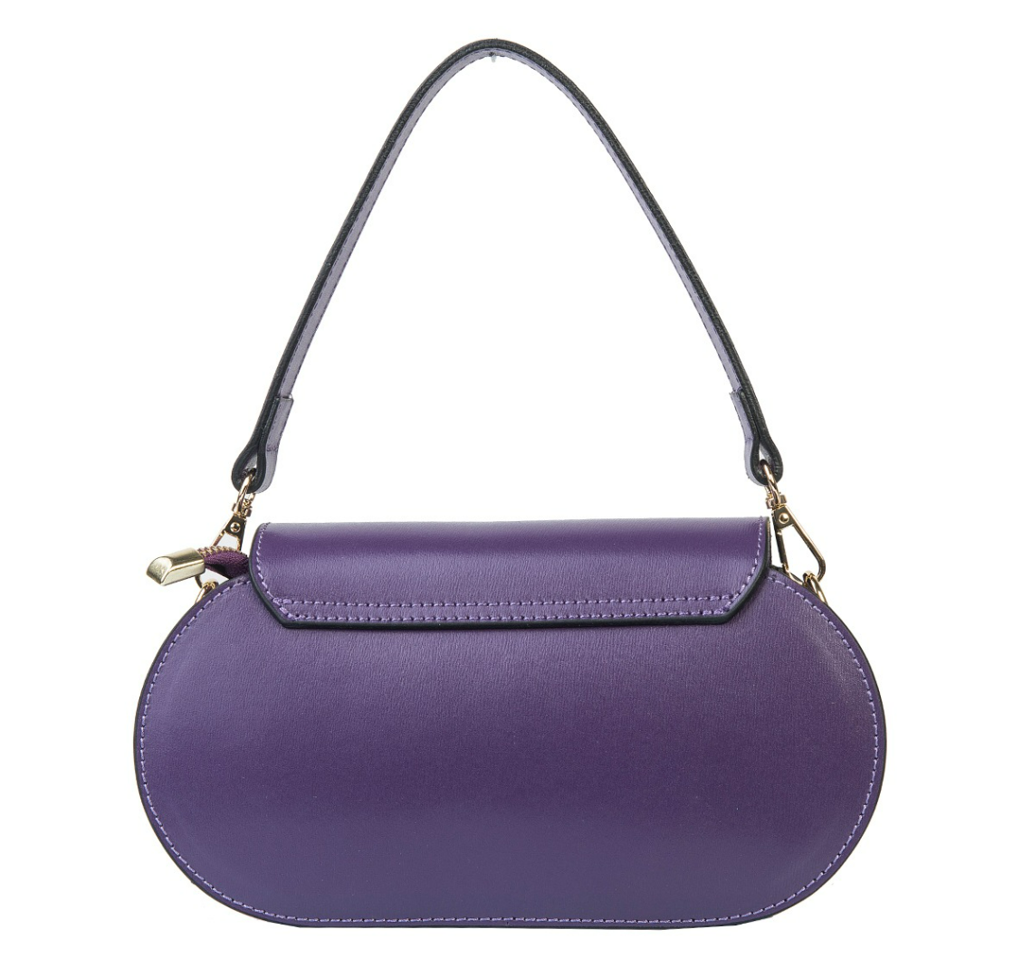 BORSA MONZA I