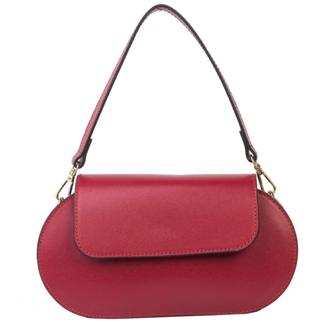 BORSA MONZA I