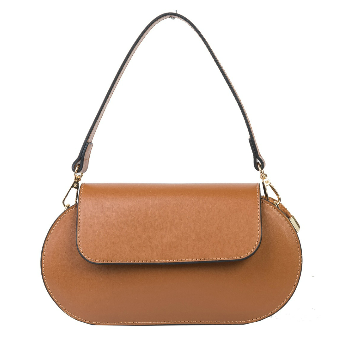 BORSA MONZA I