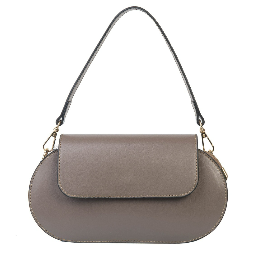 BORSA MONZA I