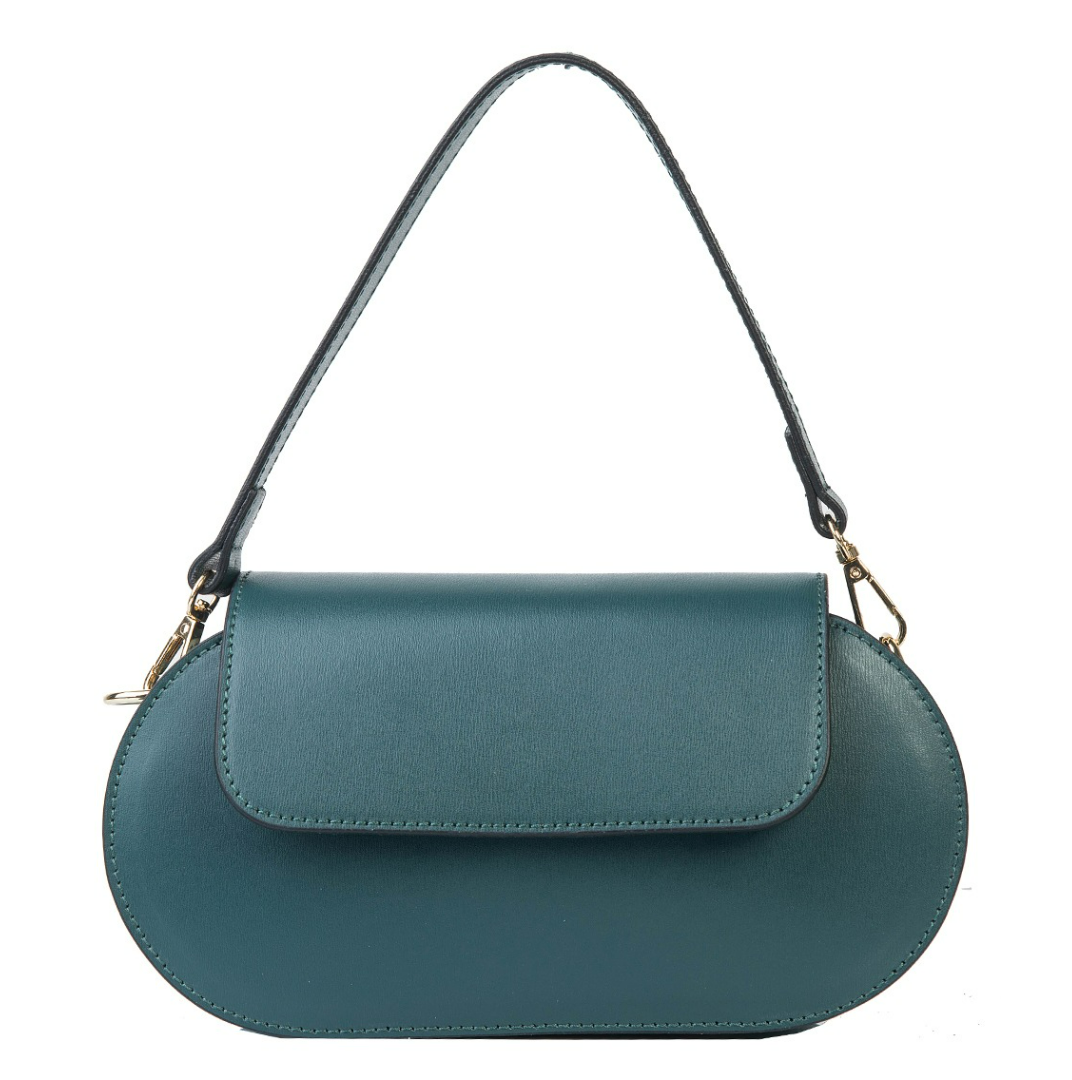 BORSA MONZA I