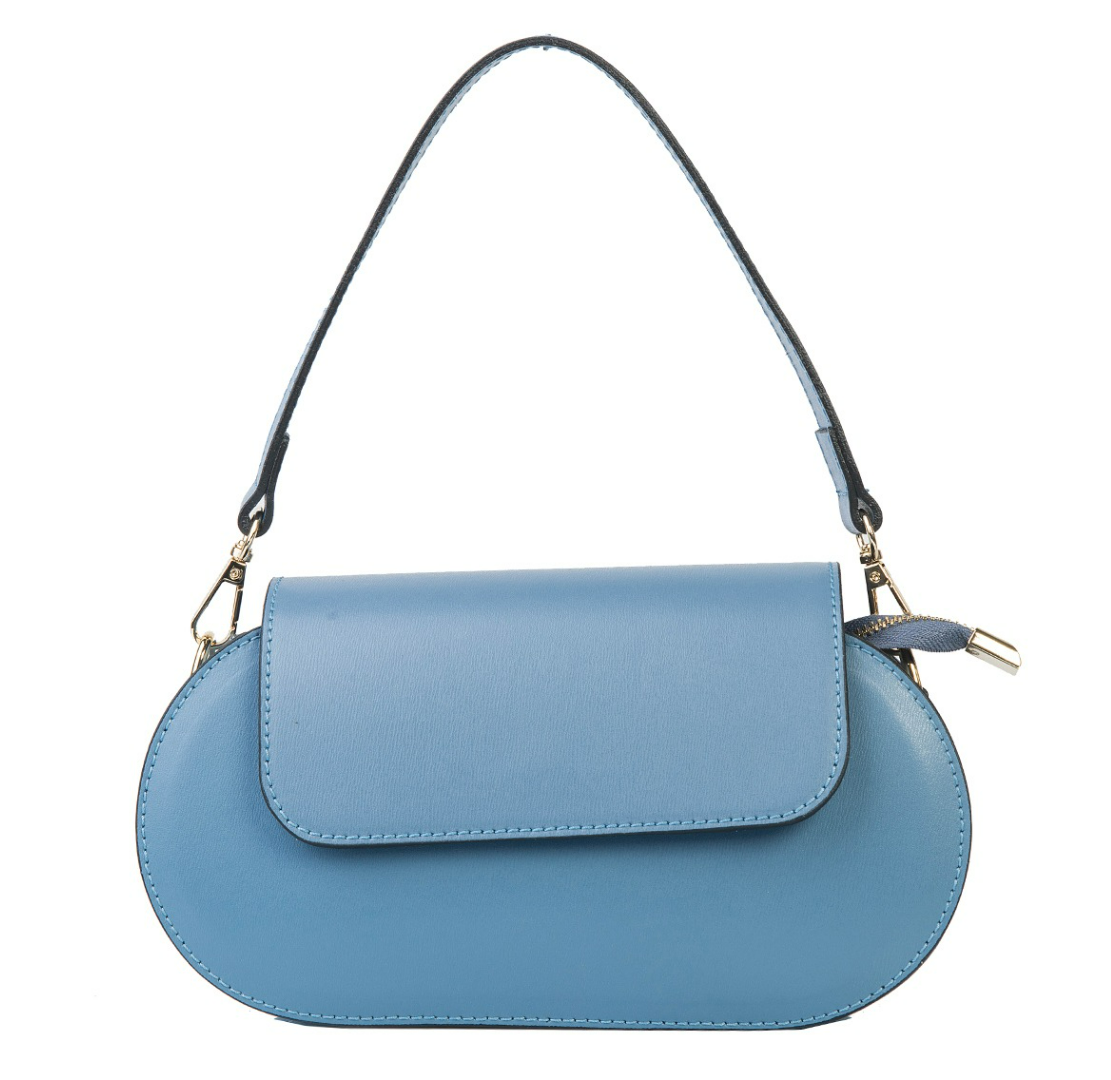 BORSA MONZA I