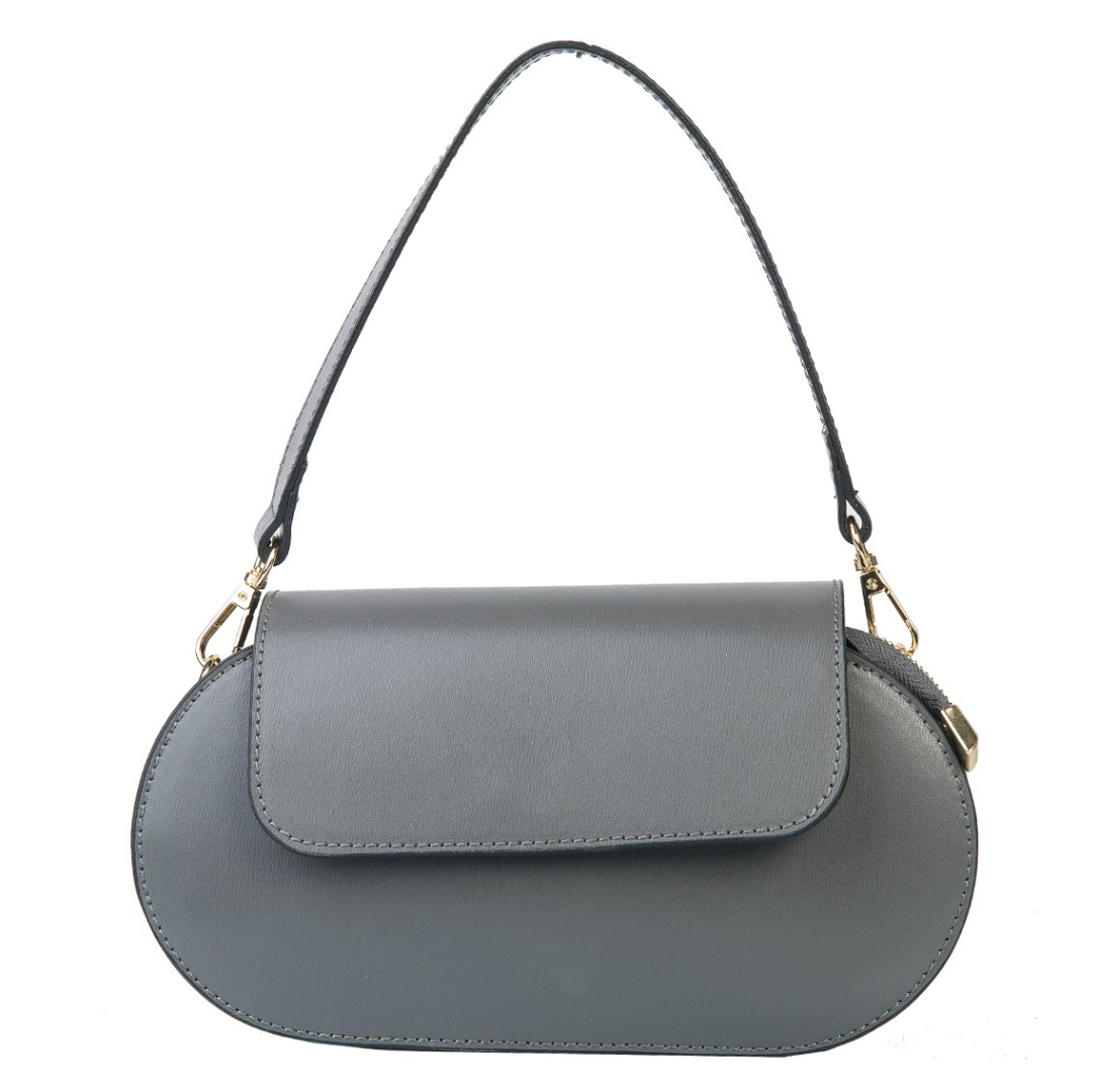 BORSA MONZA I