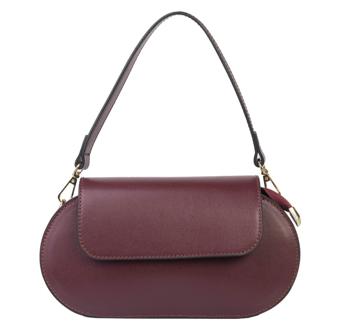 BORSA MONZA I