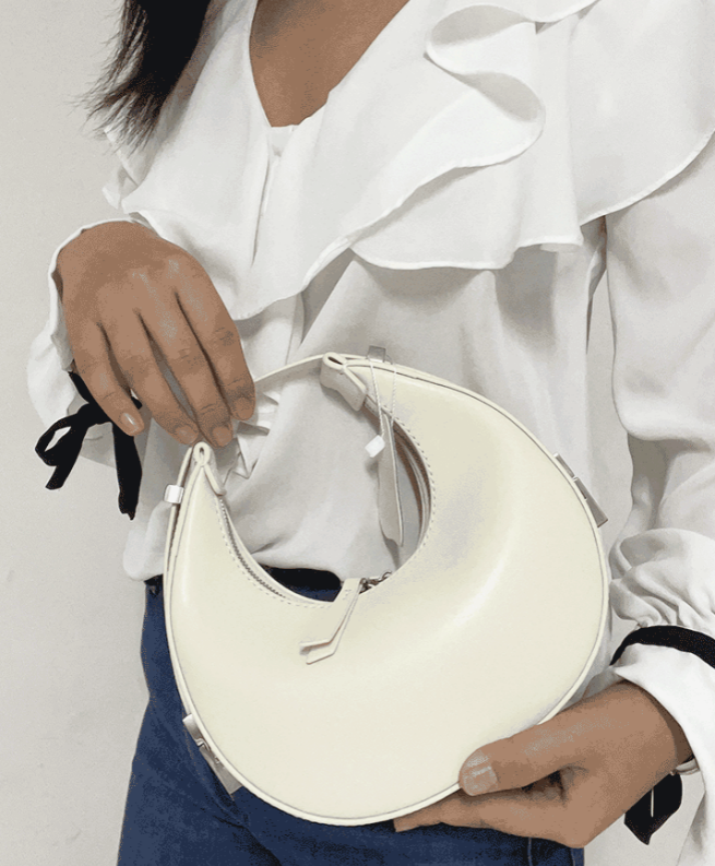 BORSA MASSA IV
