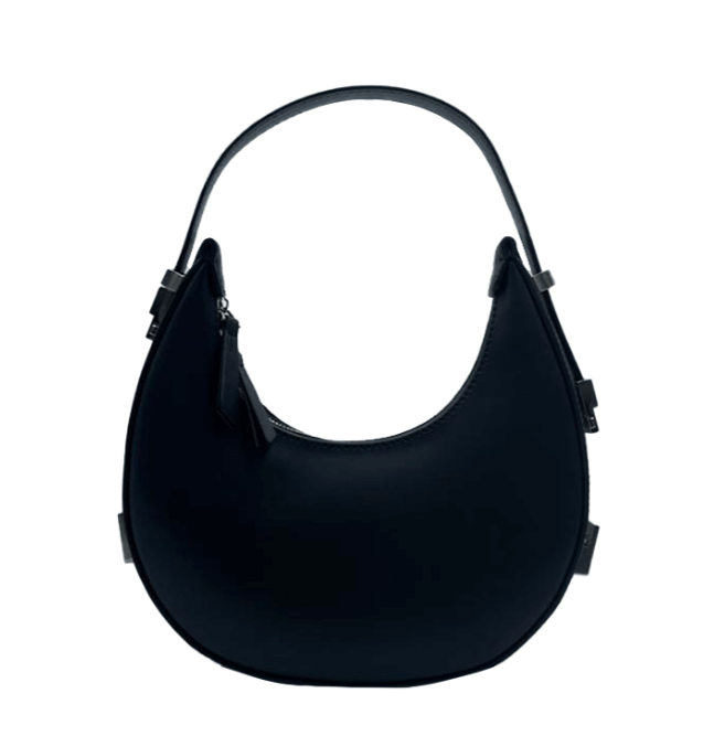 BORSA MASSA IV
