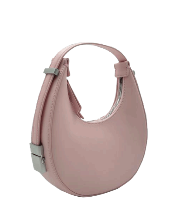 BORSA MASSA IV