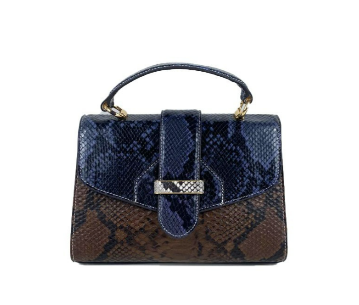BORSA ENNA IV