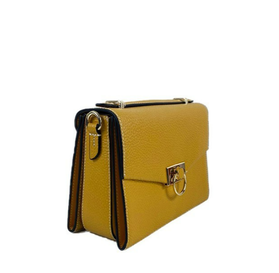 BORSA ISERNIA IV
