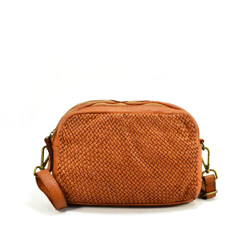BORSA VERBANO II