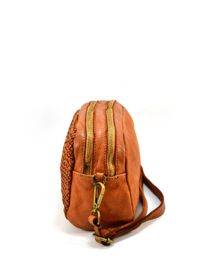 BORSA VERBANO II