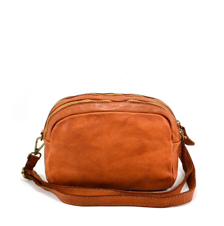 BORSA VERBANO II