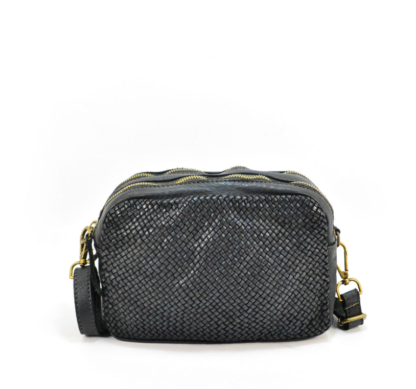 BORSA VERBANO II
