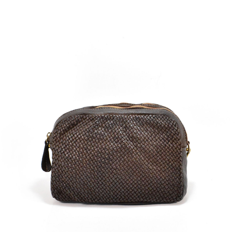 BORSA VERBANO II