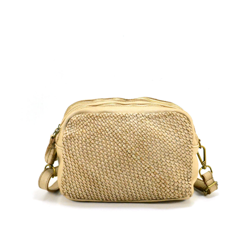 BORSA VERBANO II