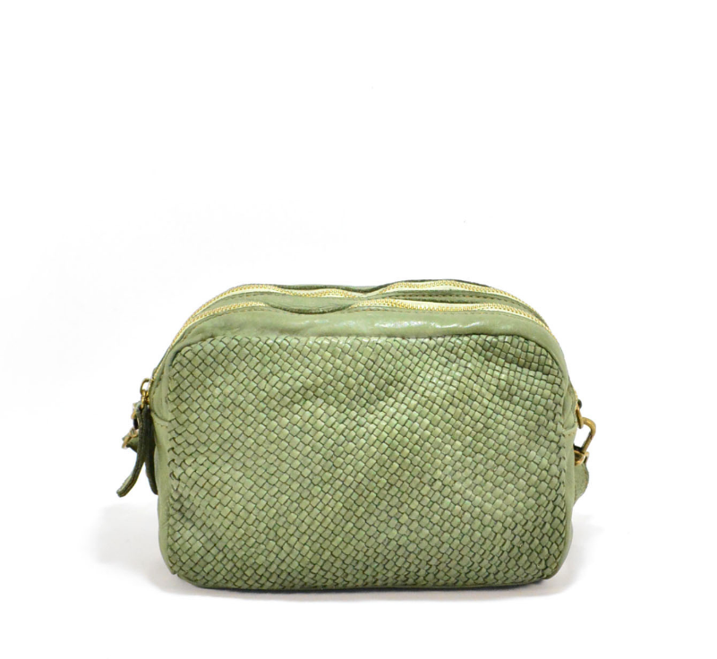 BORSA VERBANO II