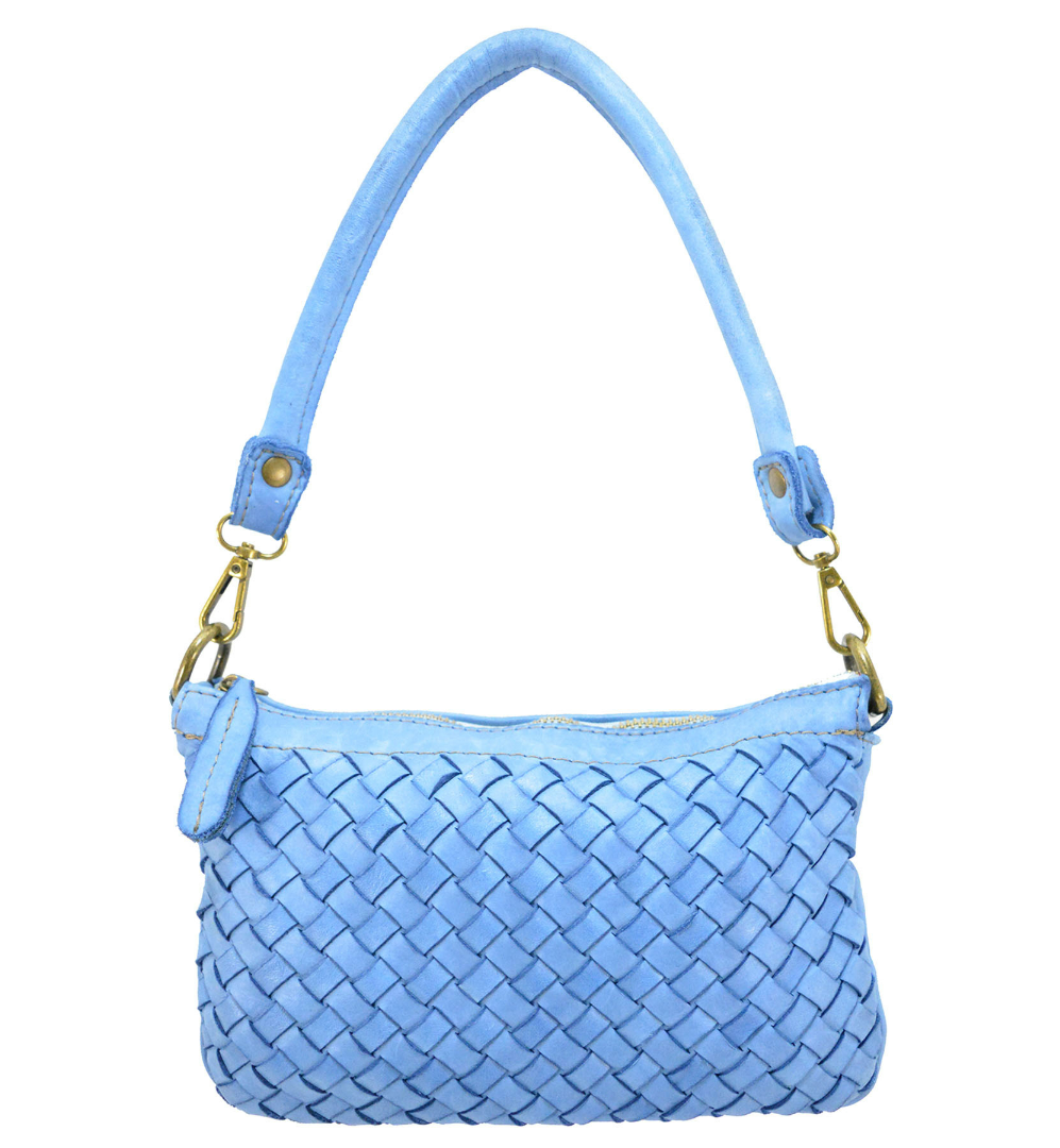 BORSA LECCO II