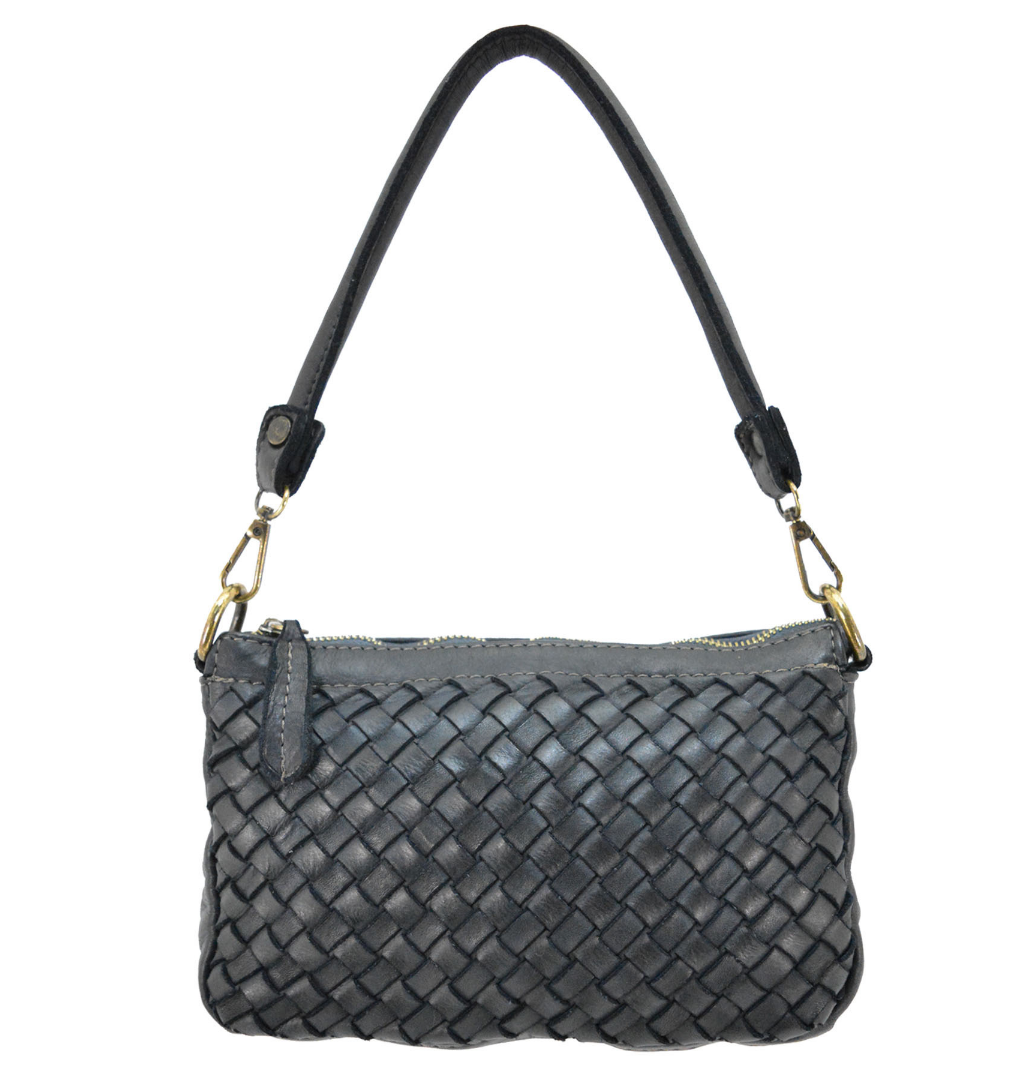 BORSA LECCO II